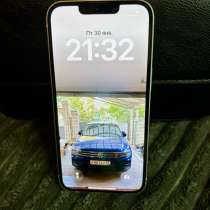 Aiphone 13, в Владимире