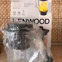 Насадка блендер KENWOOD KAH358GL, в Махачкале