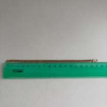 Золотой браслет, в Новосибирске