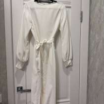 Платье, в Ростове-на-Дону