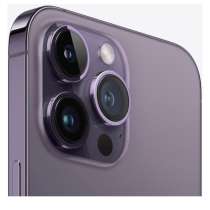 Модель iPhone 14 Pro Max, в Санкт-Петербурге