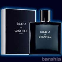 Bleu De CHANEL Chanel, в Омске