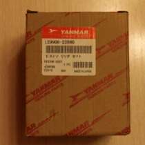 автозапчасти, в Санкт-Петербурге