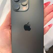 IPhone 16 Pro Max, 256 ГБ, SIM + eSIM, в Тюмени