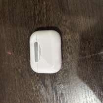 Наушники, в Константиновске