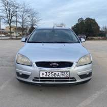 Форд фокус, в г.Макеевка