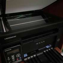 Принтер, в Санкт-Петербурге