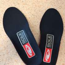 Ортопед стелька, в Грозном