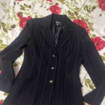 Женский пиджак, в Санкт-Петербурге