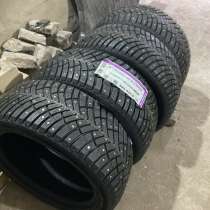 Резина зимняя, в Волжский