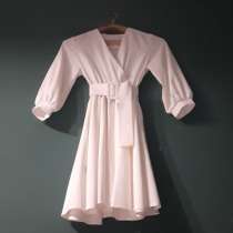 Платье, в Костроме