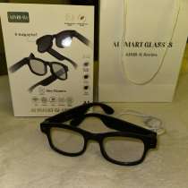 Умные очки с камерой AIMB-G Series, в Екатеринбурге