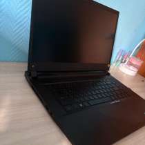Ноутбук игровой AORUS 15 9KF, в Екатеринбурге