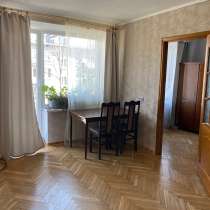 Сдается 2комн. кв пр. Металлистов 18, в Санкт-Петербурге