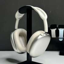 AirPods Max 2 / Midnight, в Москве