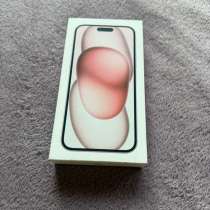 IPhone 15 plus, в Зеленограде