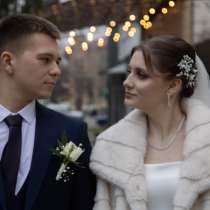 Фотограф, в Георгиевске