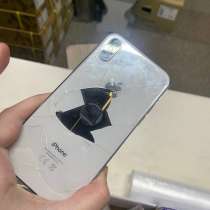 Айфон 10 64Гб, в Рубцовске
