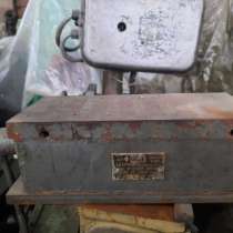 Плита электромагнитная ЭП-11Г (125х280), в Нижнем Новгороде