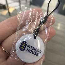 Абонемент фитнес хаус мультикарта, в Санкт-Петербурге