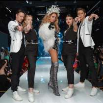 Фотограф на мероприятия, в Химках