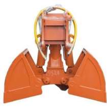 запчасти, в Санкт-Петербурге