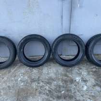 Шины зимние шипованные Nexen Winguard Spike SUV 185/55/R15, в Иркутске