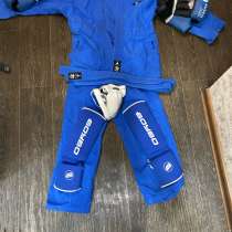 Спорт инвентарь, в Кемерове