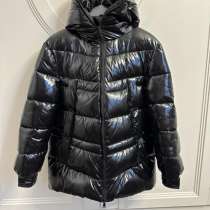 Куртка женская, в Москве