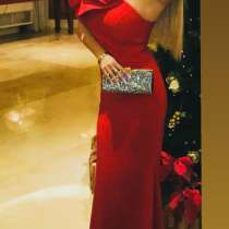 Внчерние платья в пол, в г.Солигорск