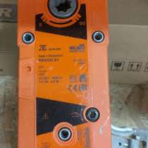 Куплю привода belimo белимо дорого срочно TF230-S BLF230 NF2, в Москве