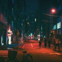 Услуги юриста при угрозе изъятия водительских прав, в Самаре