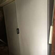 Холодильный шкаф Premier, в Геленджике