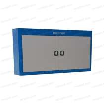 Навесной шкаф KronVuz Box 8002, в Москве