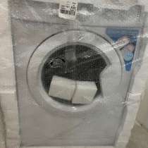 Продам стиральную машинку, в Новосибирске