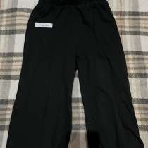 ШТАНЫ ДЕТСКИЕ, в Чебоксарах