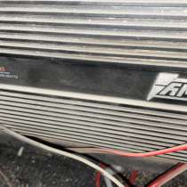 Моноблок, в Кизилюрте