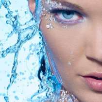 Для вас уход за кожей, макияж, массаж, масочки, в Москве