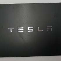 З/ч Тесла. Ключ открытия автомобиля (карточка) NEW Tesla mod, в Москве
