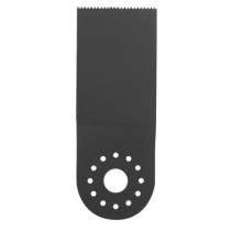 Пильная насадка для мультитула Sturm! MF5630C-998, в г.Тирасполь