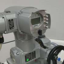 Куплю Эл Привода Auma Тулаэлектропривод Дорого, в Москве