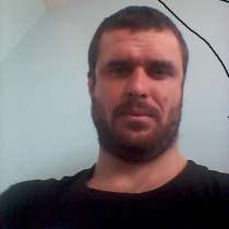 ФИЛИПП, 33 года, хочет пообщаться, в Железноводске