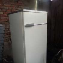 Холодильник бирюса-17 хтс, в Юрге