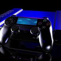 PlayStation 5 в первый день продаж привезу из США, в Москве