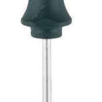 Отвертка крестовая KRAFTOOL PRO 25008-1-080 PH №1, точная, в г.Тирасполь