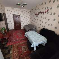 Продается своя 2 в3/5/5 квартира на Лисунова 4 квартал, в г.Ташкент