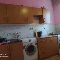 Продается 2 комнатная квартира под сдачу тел, в г.Бишкек