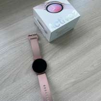 Часы Samsung Galaxy Watch 2, в Уссурийске