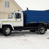 Вывоз мусора после уборки территории, в Нижнем Новгороде