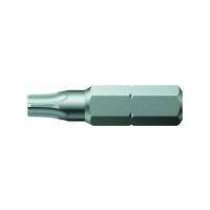 Бита TORX Wera WE-066325, в г.Тирасполь